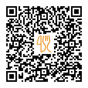 QR-code link către meniul Snackbar Rian