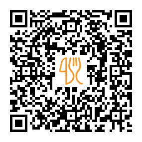 QR-code link către meniul Marche Jasenice Sjever