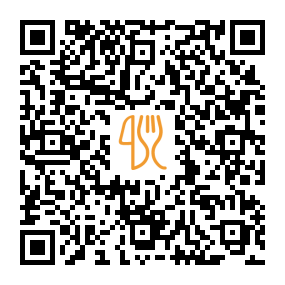 QR-code link către meniul Queen Food