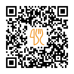 QR-code link către meniul Tasca 9 ½