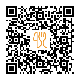 QR-code link către meniul Aladin's Kebab