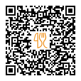 QR-code link către meniul Railroad House