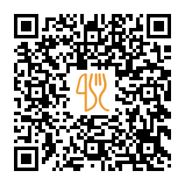 QR-code link către meniul Awi Pulut