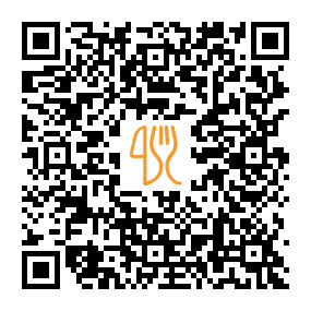 QR-code link către meniul Taka 41 Cafe