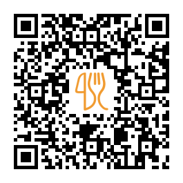 QR-code link către meniul Meisterhaus