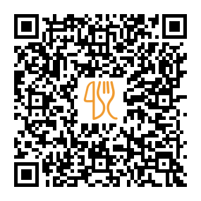 QR-code link către meniul Q Dine Pizza Hub Family