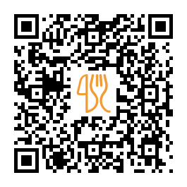 QR-code link către meniul Pez Campestre