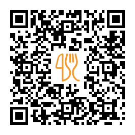 QR-code link către meniul Pride Wellness Club