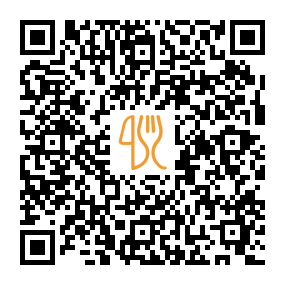 QR-code link către meniul Red Dragon Ristobirreria