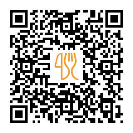 QR-code link către meniul Pausa Gusto