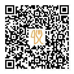 QR-code link către meniul Do Gordo Super Connect