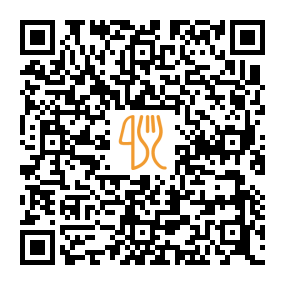 QR-code link către meniul Ru Yi Teppan Yaky Wien