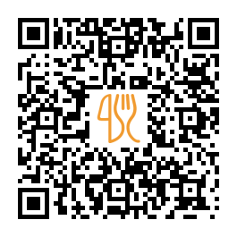 QR-code link către meniul Ek-wi-tee Cafe