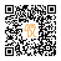 Link con codice QR al menù di Delistic