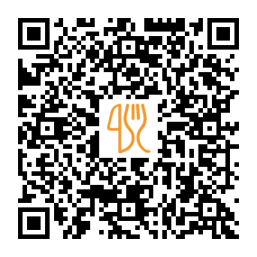 QR-code link către meniul Mami Jan Rojak Cendol