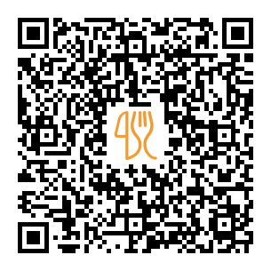 QR-code link către meniul Dga Gastronomisches Ausbildungszentrum