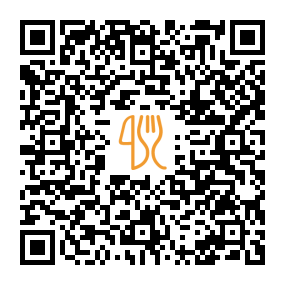 QR-code link către meniul The Honey Baked Ham Company