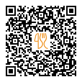 QR-code link către meniul Rose Turkish Gozelme