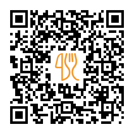 QR-code link către meniul La Escondida