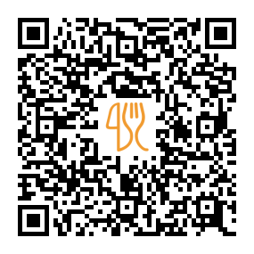 QR-code link către meniul Pommes Freunde