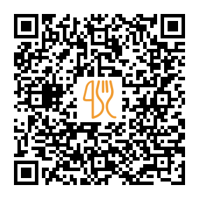 QR-code link către meniul Bio Bio Snack Organico