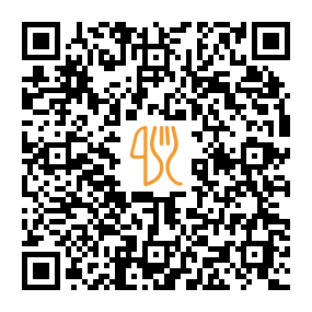 QR-code link către meniul Vecchia Lanterna