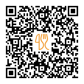 QR-code link către meniul Portofino