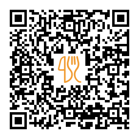 QR-code link către meniul Feinkost Komitee