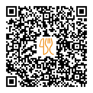 QR-code link către meniul Mediterraneo Di Meglio Diego