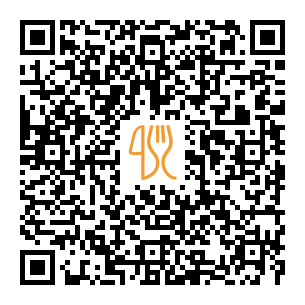 QR-code link către meniul Obwaldhuette Gargellen 1863m