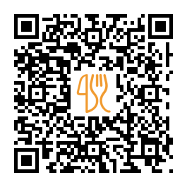 QR-code link către meniul Fino Deli