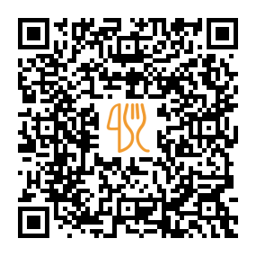 QR-code link către meniul Sapori Di Mare