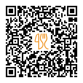 QR-code link către meniul H.-j. Fabry's Food Snack