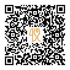 QR-code link către meniul Cohiba Cafe