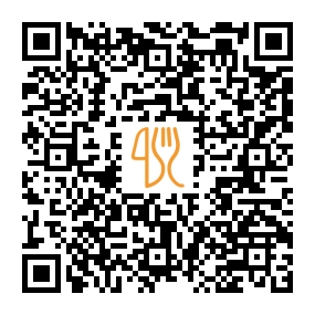 QR-code link către meniul Fukuda Sushi