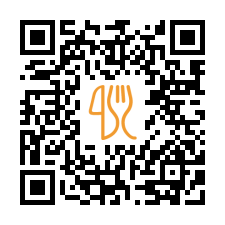 QR-code link către meniul  I