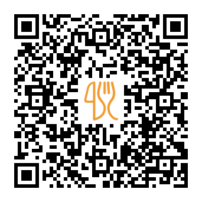 QR-code link către meniul Piotrowska Stanislawa. Stolowka