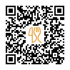 QR-code link către meniul Sud Restobar