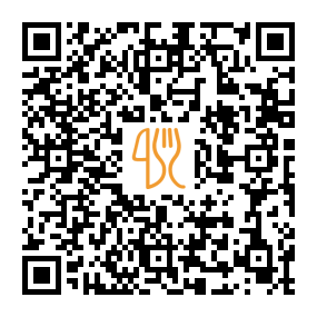 QR-code link către meniul Babe Ribna Gostilnica Fish