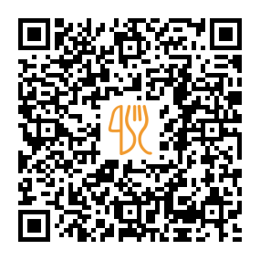 QR-code link către meniul Bq Tomyam Seafood Ss19