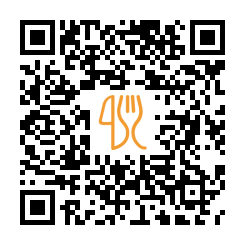 QR-code link către meniul A-las Alitas