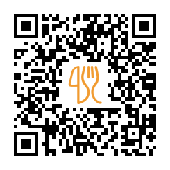 QR-code link către meniul Cukrovnia