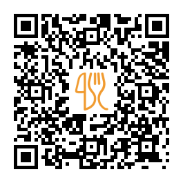 QR-code link către meniul Kinnaree Thai