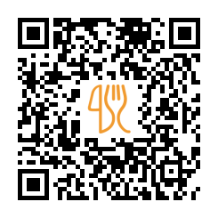 QR-code link către meniul Kfc