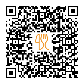 QR-code link către meniul Rosticceria Fiorino