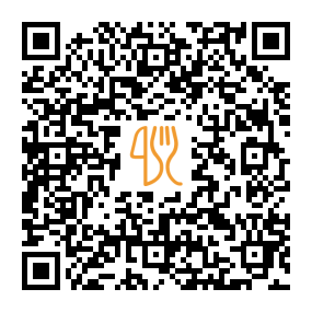 QR-code link către meniul Food Stall Three Brothers