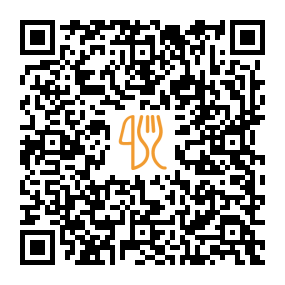 QR-code link către meniul Cibum Macelleria-ristogrill