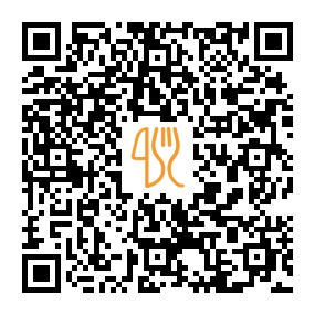 QR-code link către meniul D' Food Spot