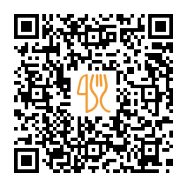 QR-code link către meniul Roxy