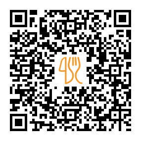 QR-code link către meniul Trattoria Del Ponte